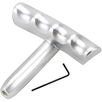 Amazon.co.jp: シフトノブ ダッジ用 チャージャー用